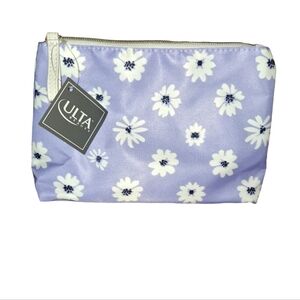 Ulta Medium Travel Bag